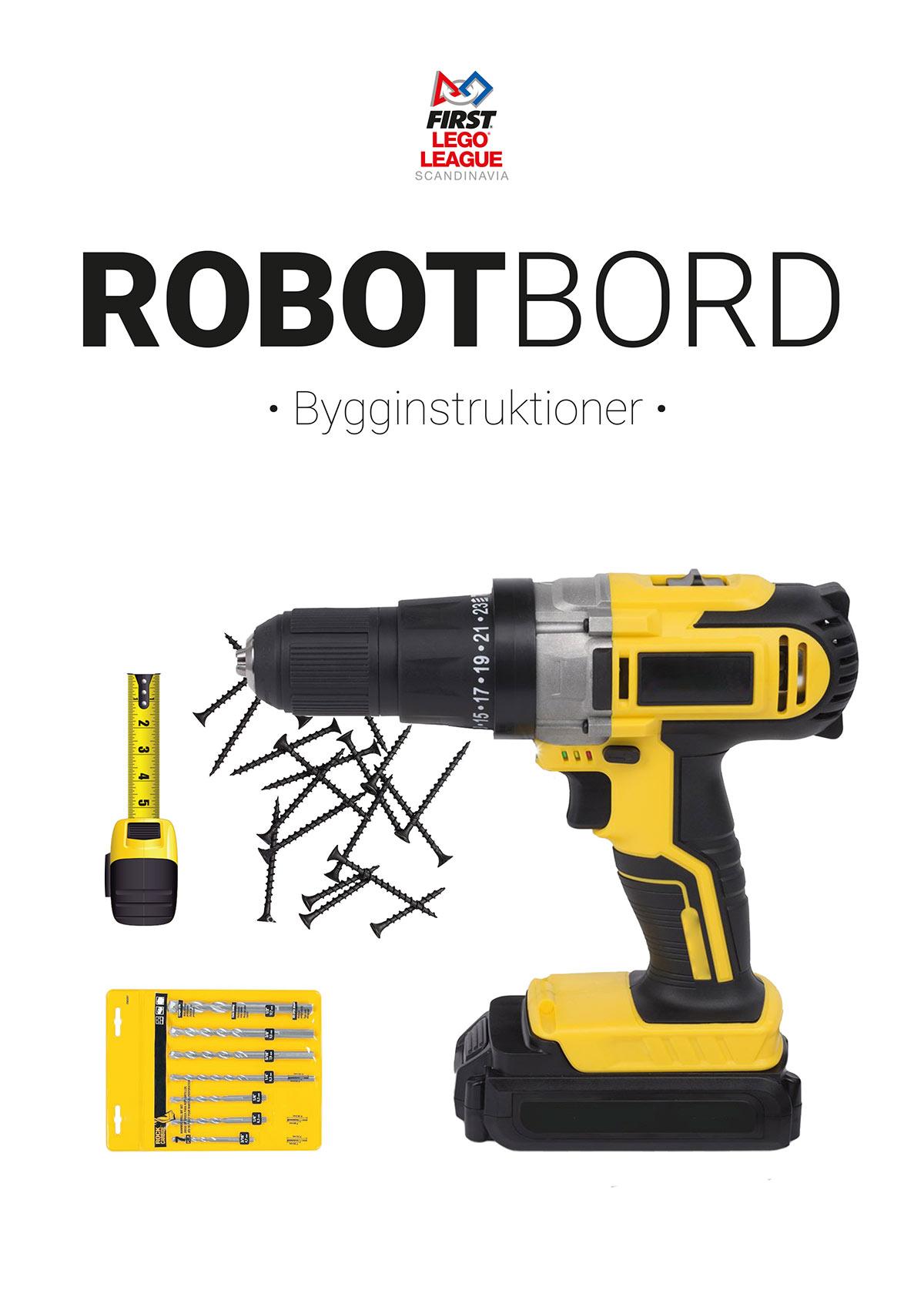 SE Robotbord2024 1