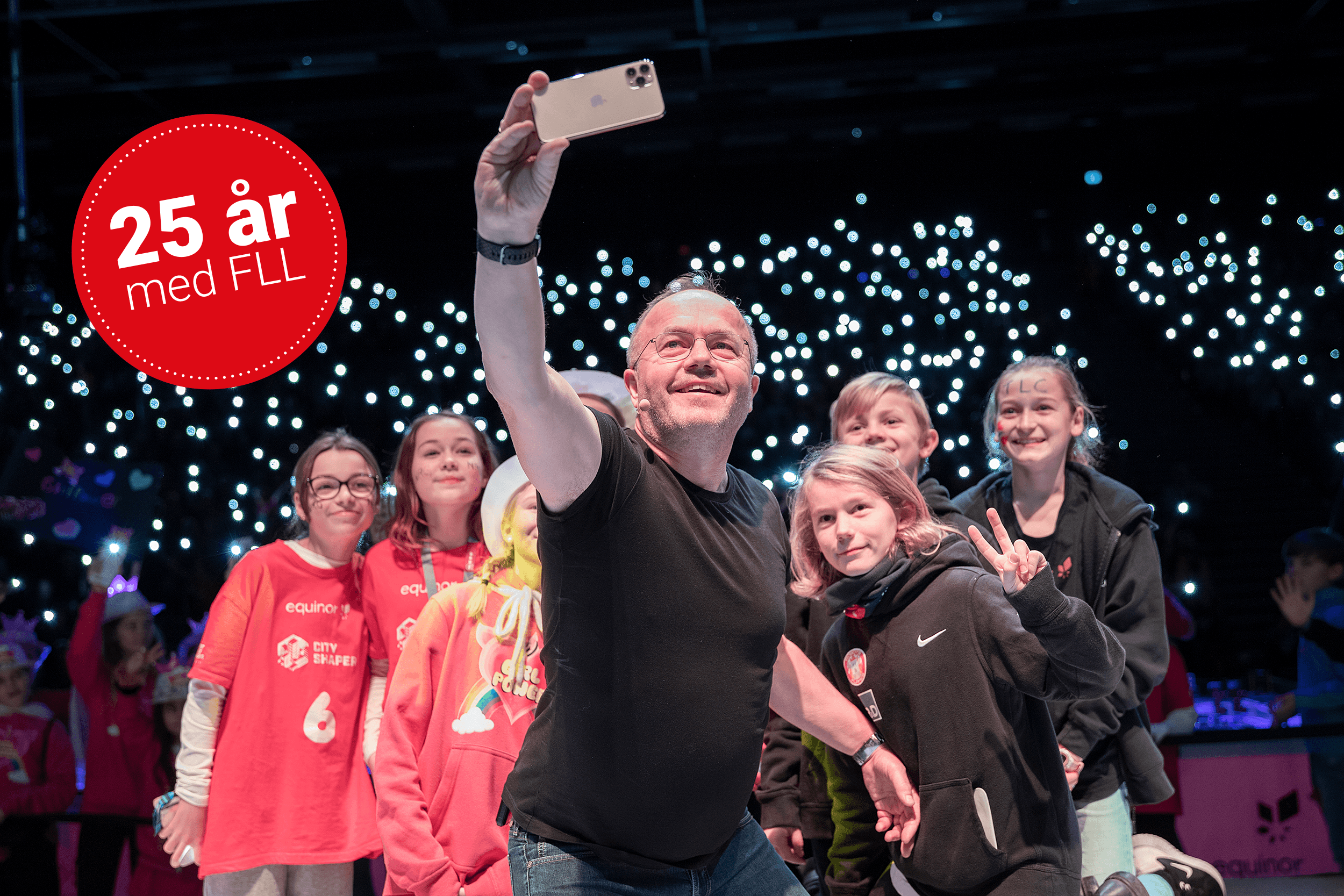 PA Selfie Finale2019 25