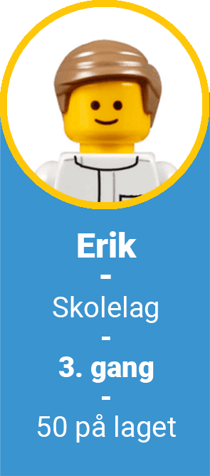 Erik