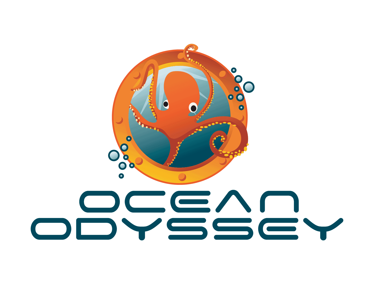 2005 Oceanodyssey