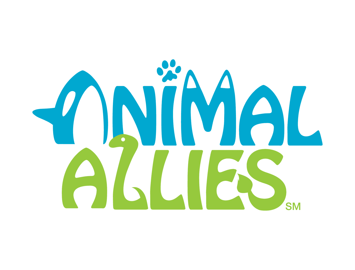 2016 Animalallies