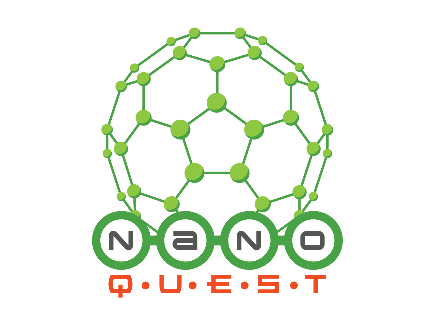 2006 Nanoquest