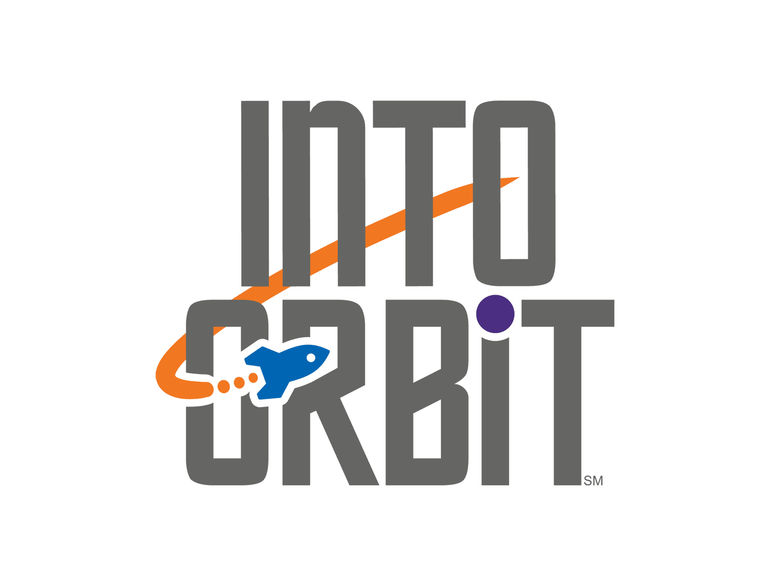 2018 Intoorbit