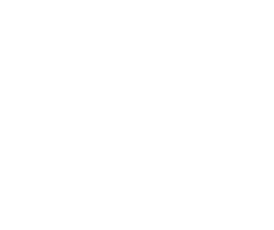 Logo Future2