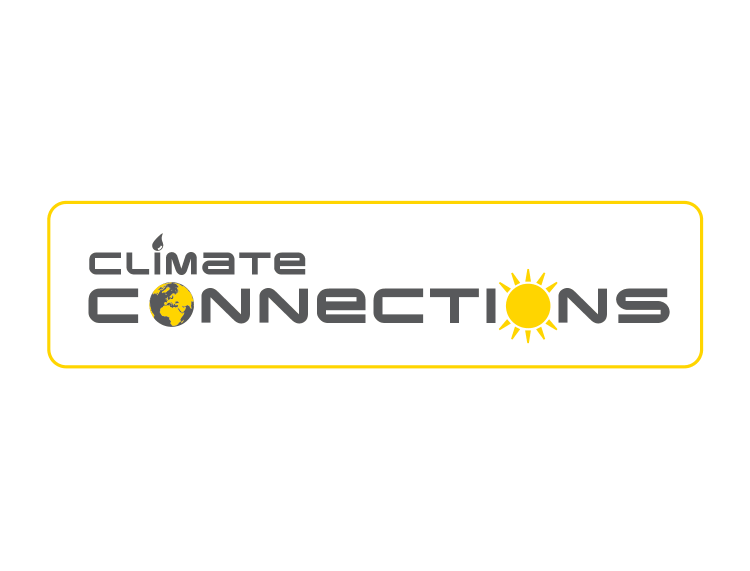 2008 Climateconnections