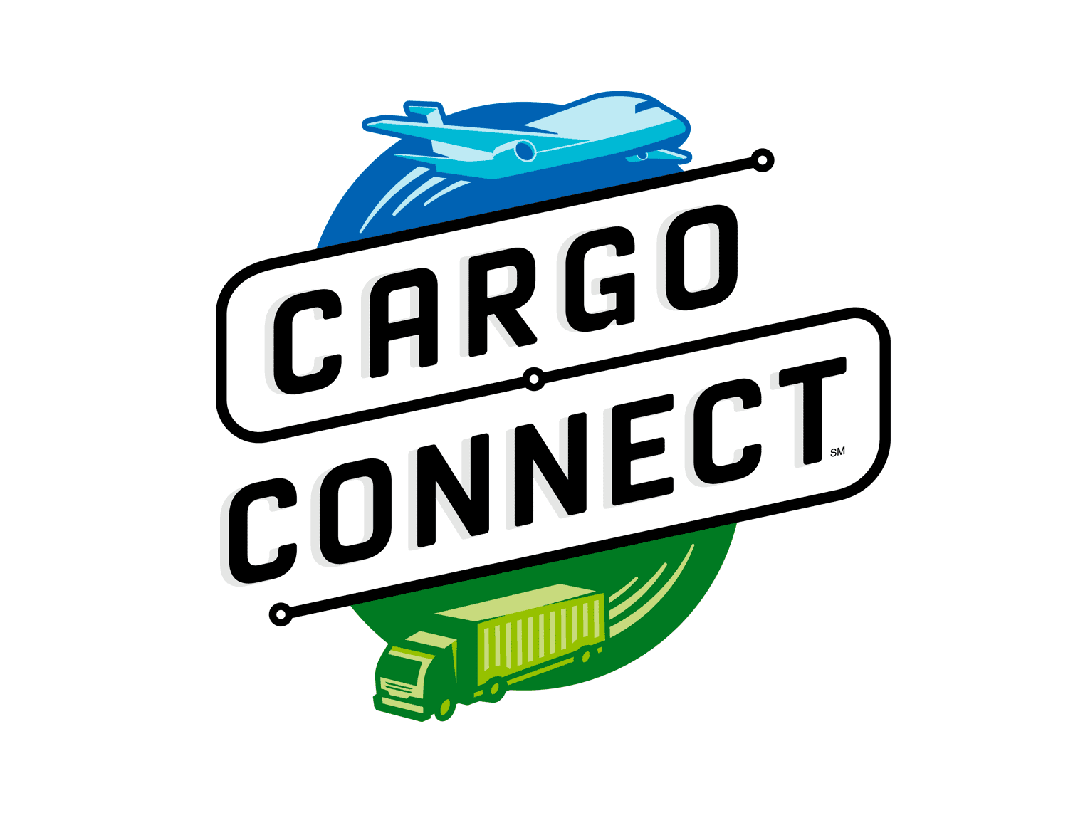 2021 Cargoconnect