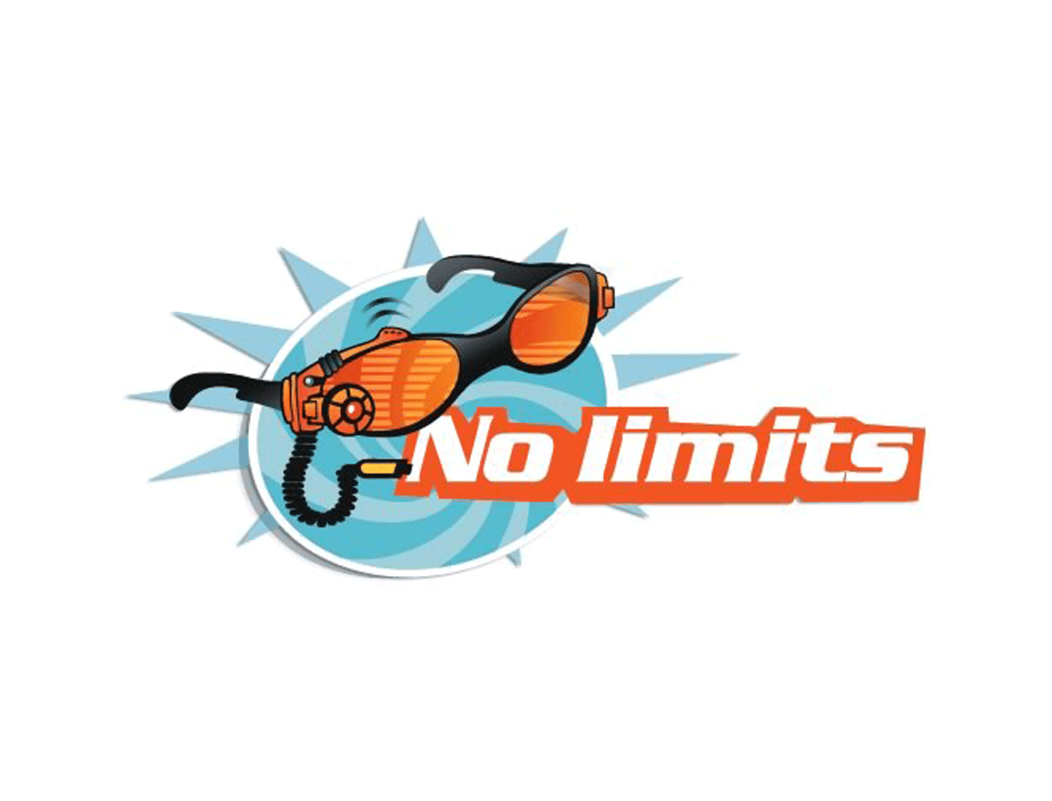 2004 Nolimits