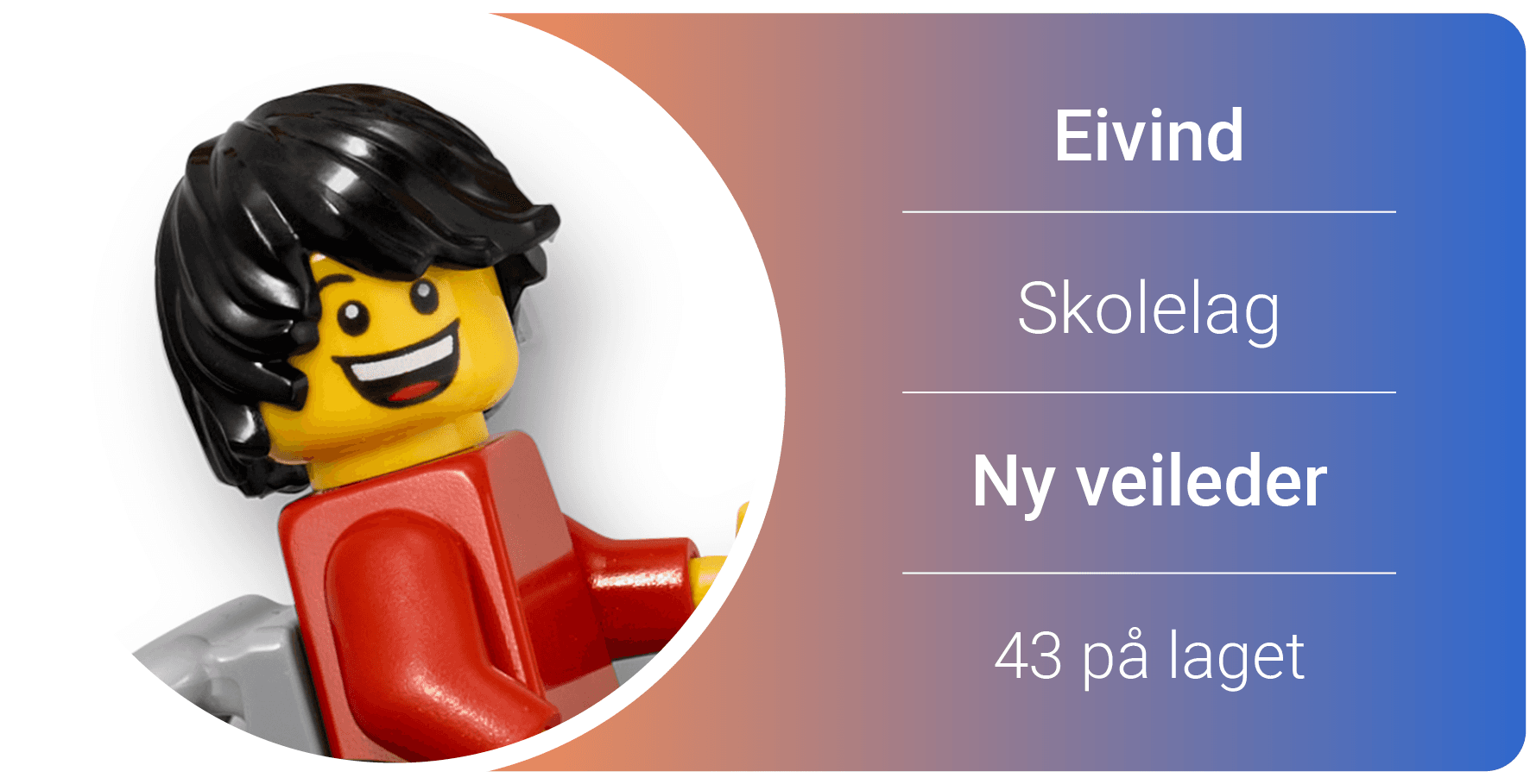 Illustrasjon Organisering24