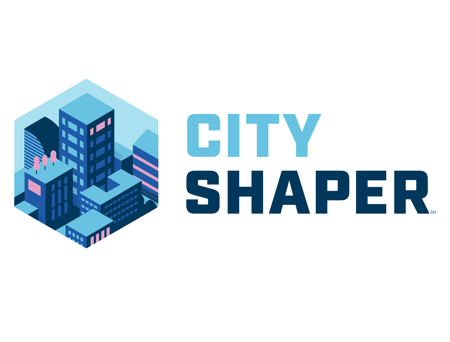 2019 Cityshaper