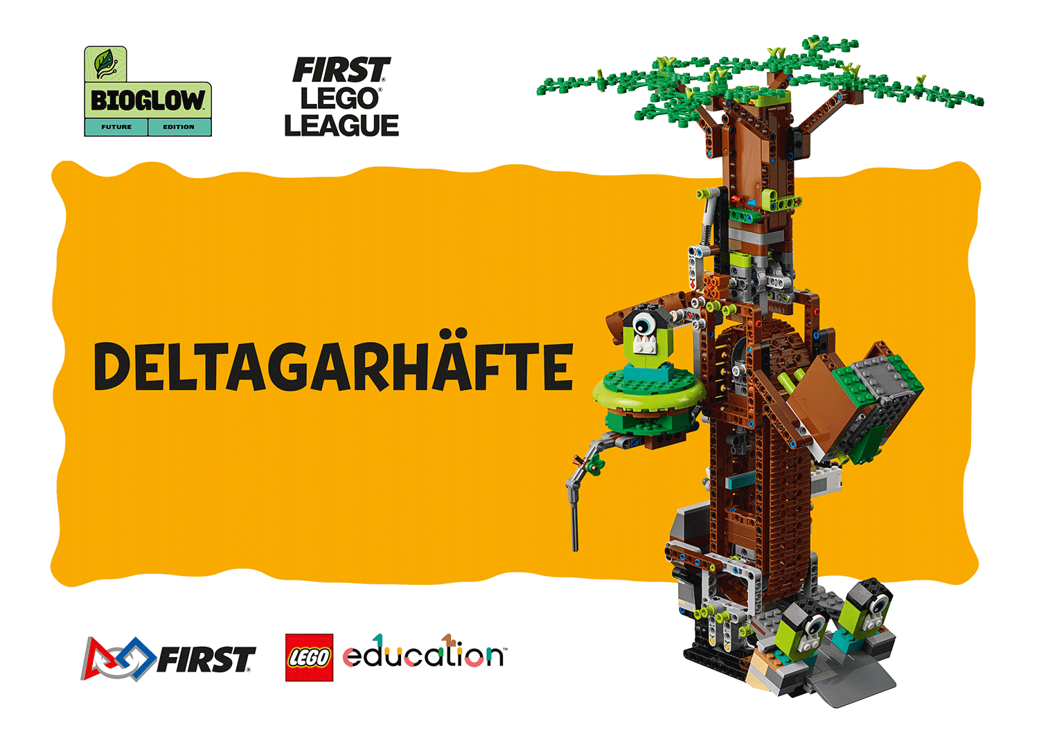 SE Future Deltagarhafte 1