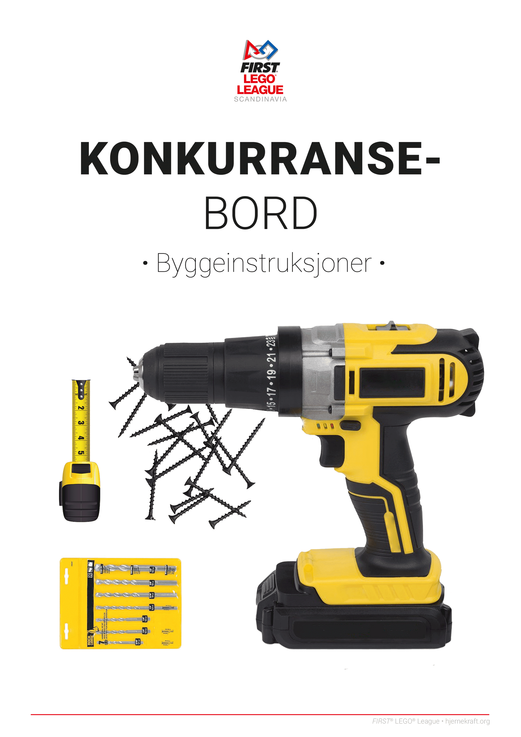NO Konkurransebord26 1