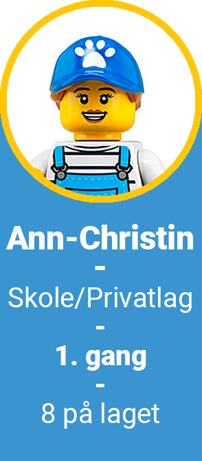 Annchristin