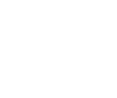 Logo Future Web