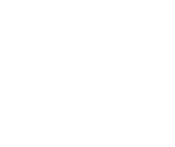 Logo Future
