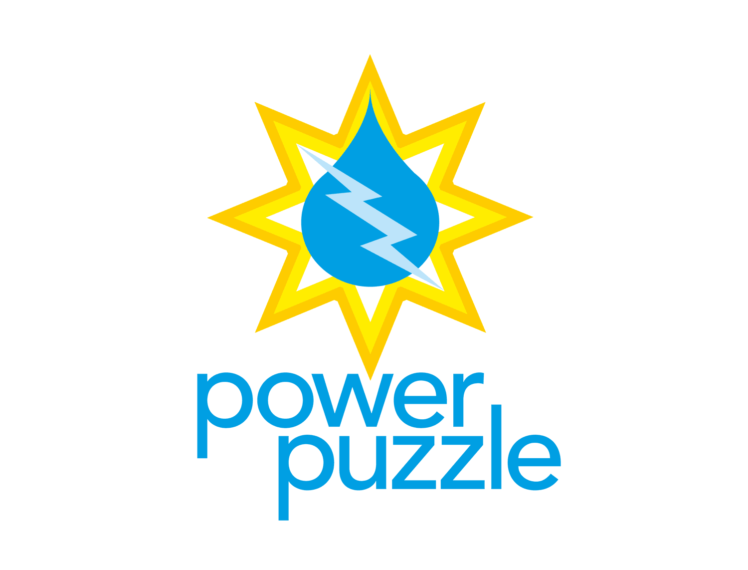 2007 Powerpuzzle