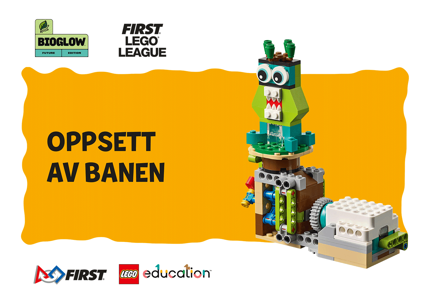 NO Oppsett Bane Future26 1