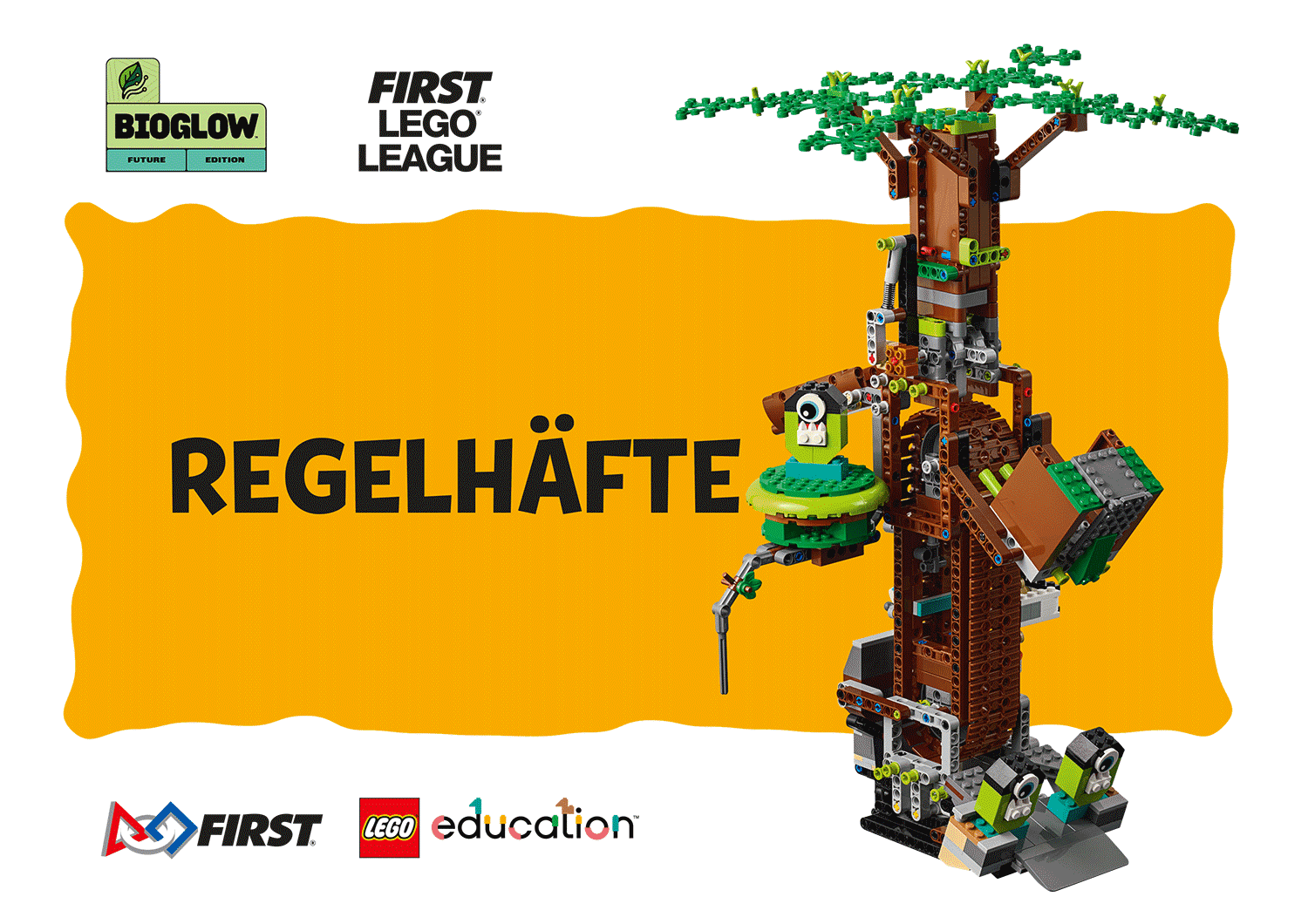 SE Regelhafte Future26 1