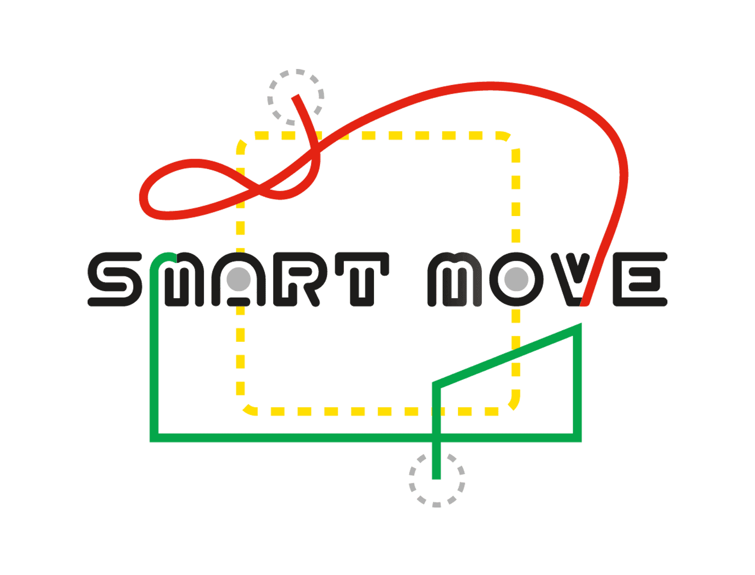 2009 Smartmove