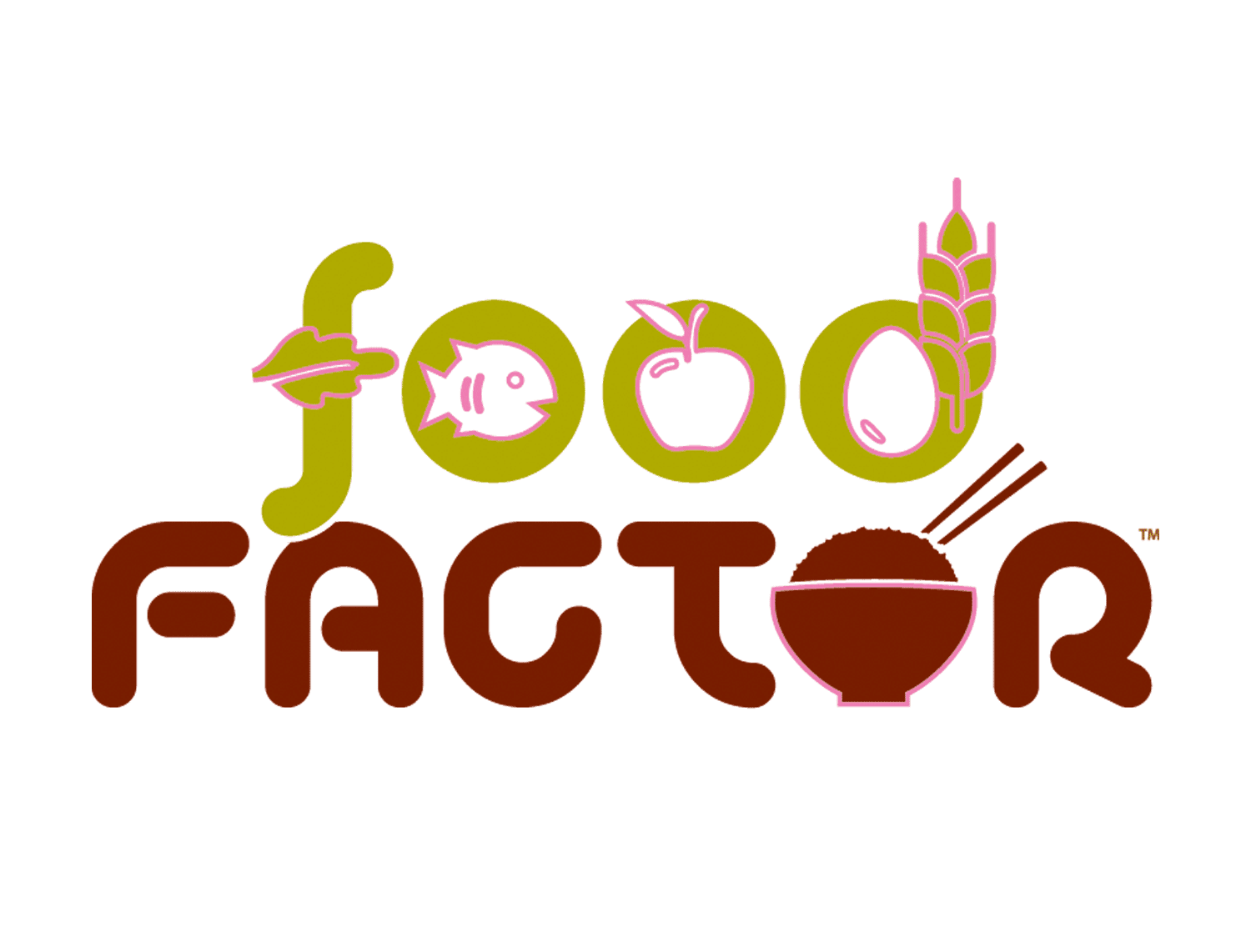 2011 Foodfactor