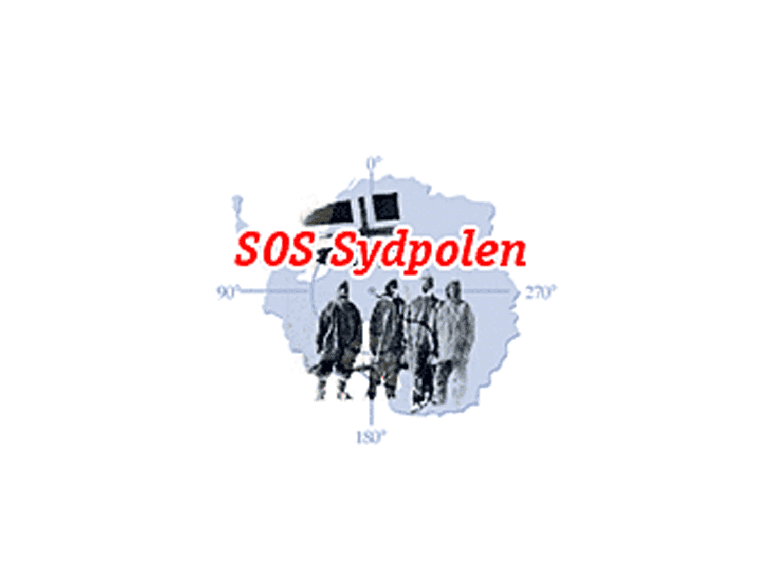 2000 Sossydpolen