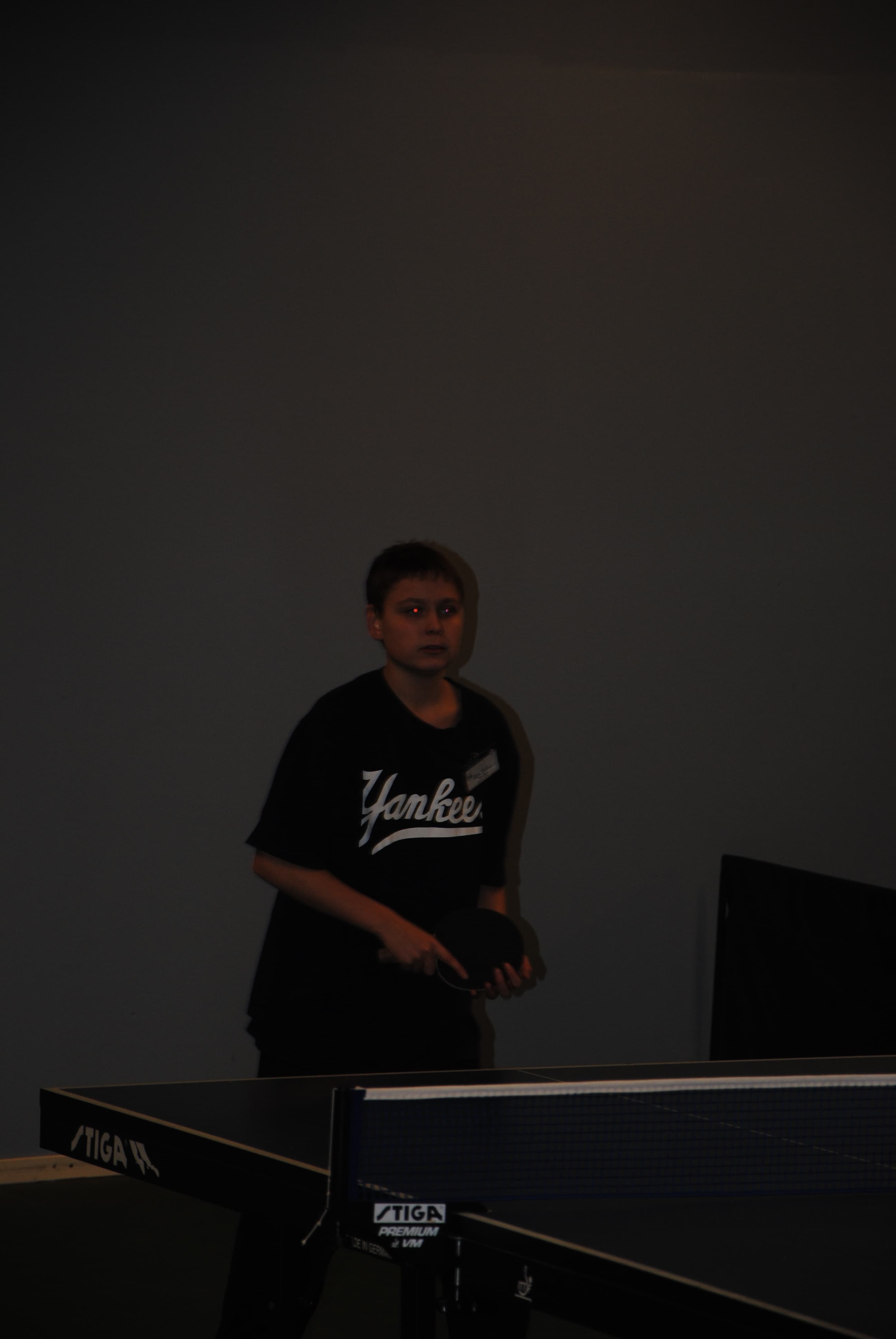 Herning FLL-turnering 2008