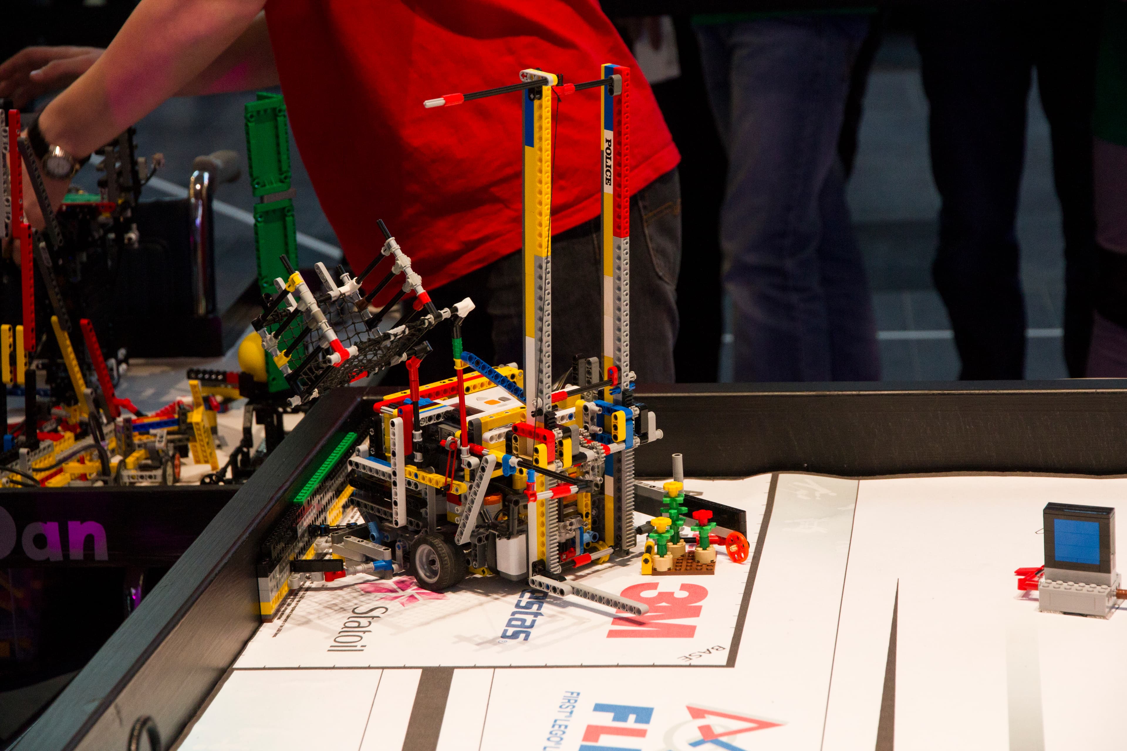 fll 206