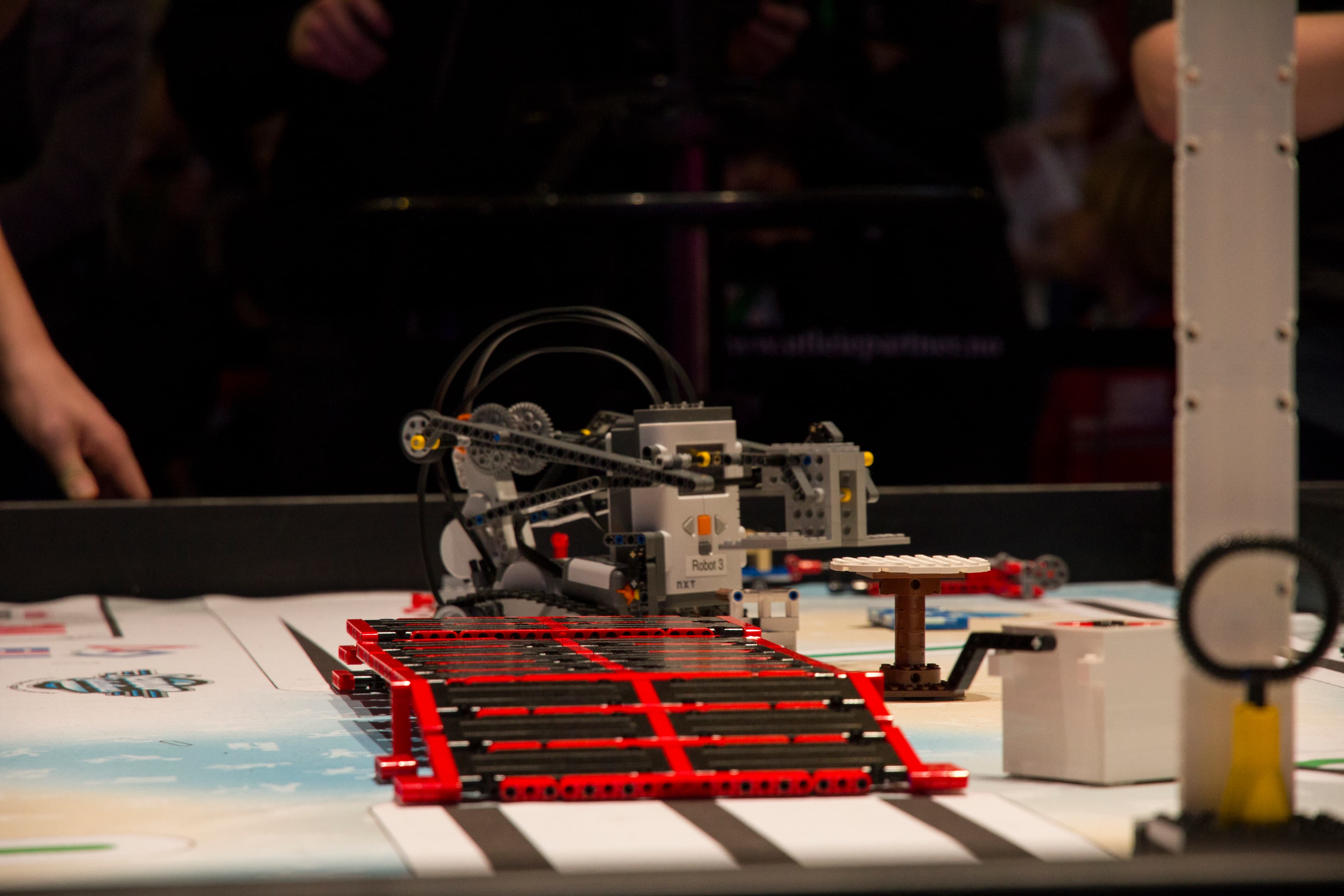 fll 14