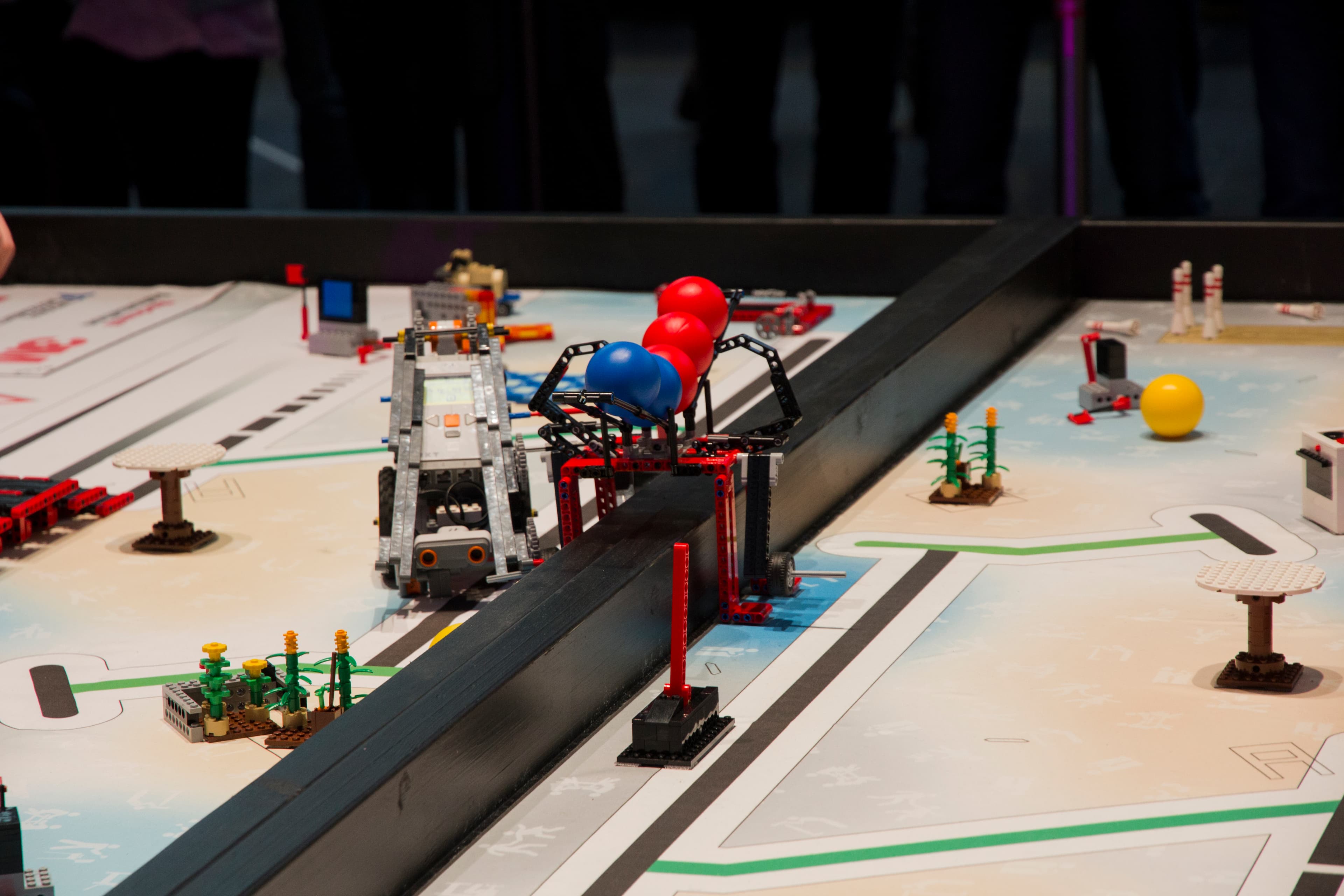 fll 167