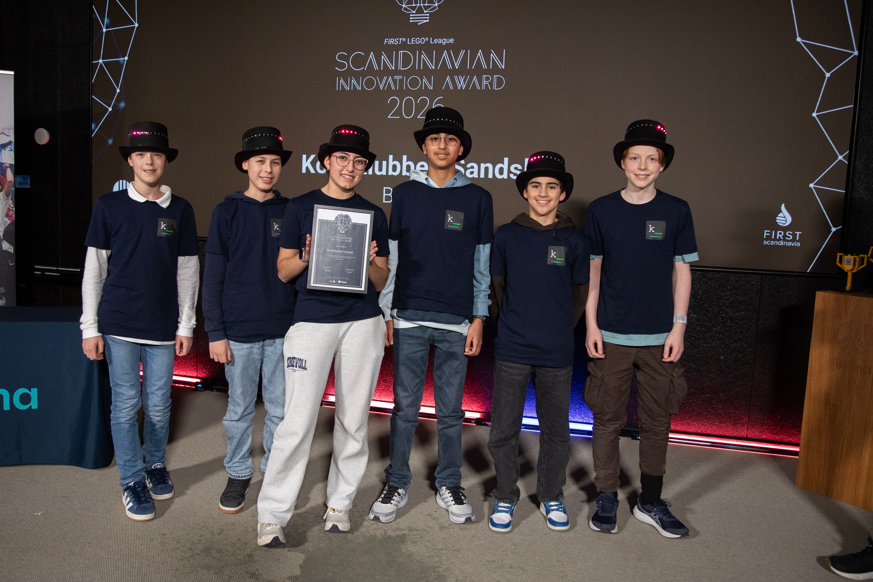 kodeklubben-lagbilde