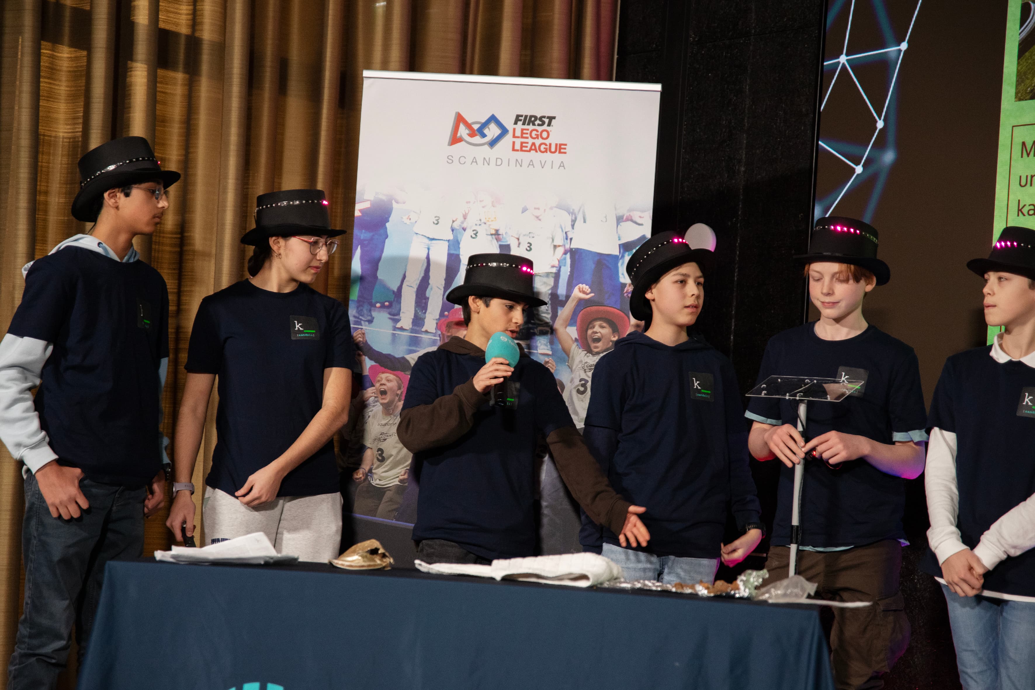 kodeklubben-sandsli1