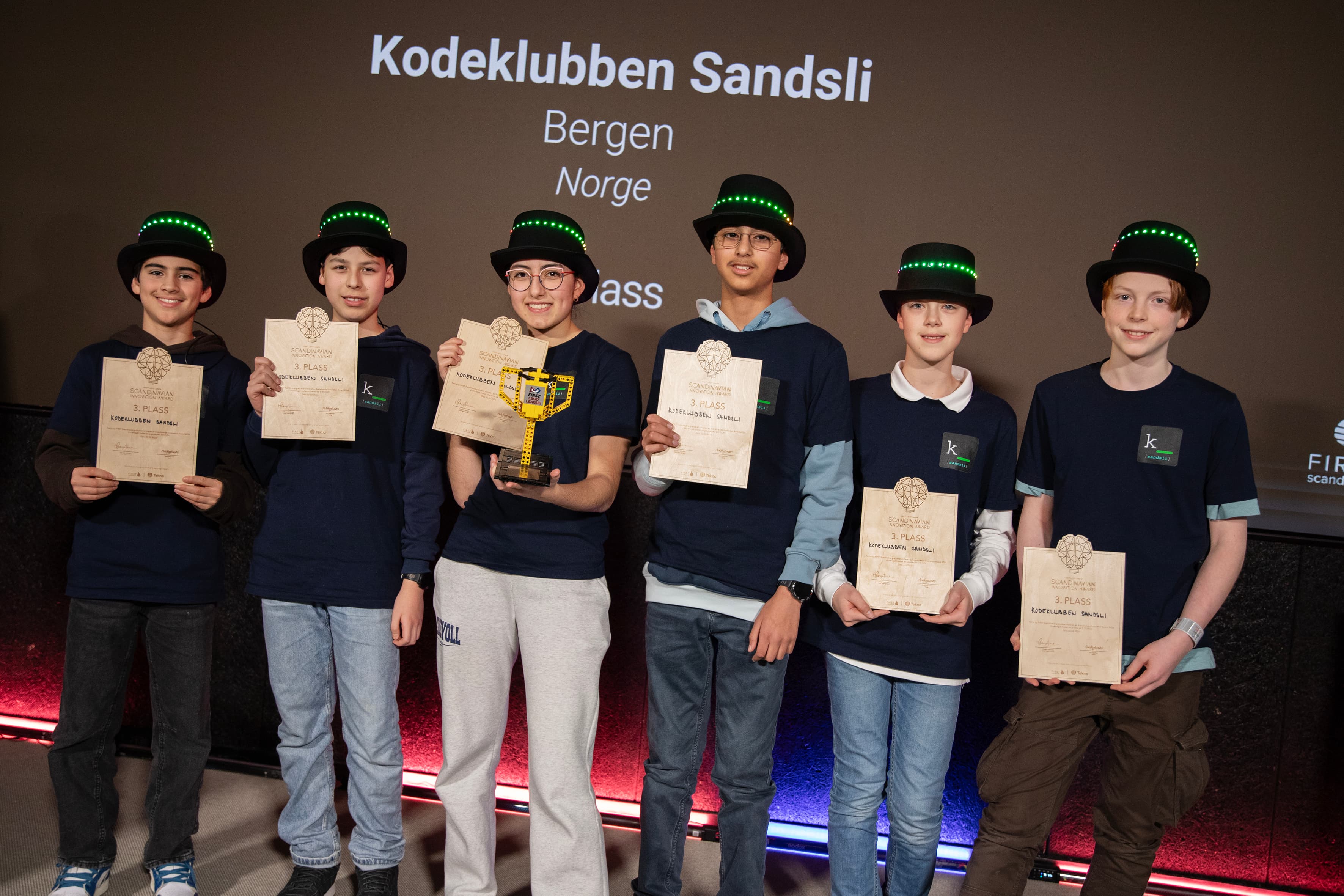 kodeklubben-sandsli-3plass