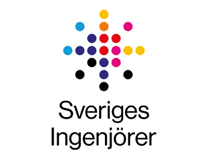 Sveriges Ingenjörer