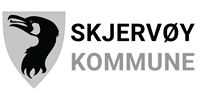 Skjervøy kommune
