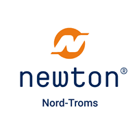 Newton Nord-Troms