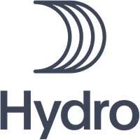 Hydro Husnes