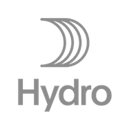 Hydro Årdal