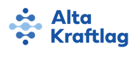 Alta Kraftlag
