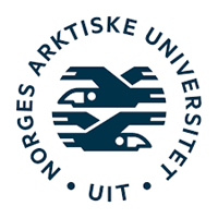 UiT Norges arktiske universitet, Campus Alta