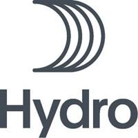 Hydro Energi Røldal-Suldal