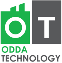 Odda Technology AS