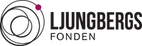 Ljungbergsfonden
