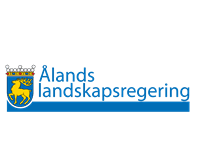 Ålands Landskapsregering