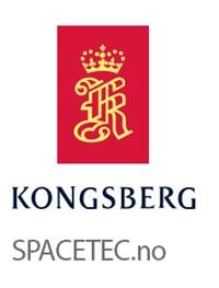 Kongsberg Spacetec