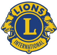 Lions Club Odda