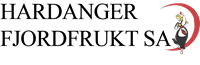 Hardanger Fjordfrukt SA