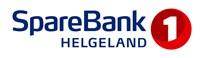 sparebanken Helgeland
