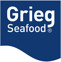 Grieg Seafood Finnmark